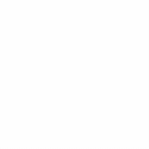 Banner quadrado