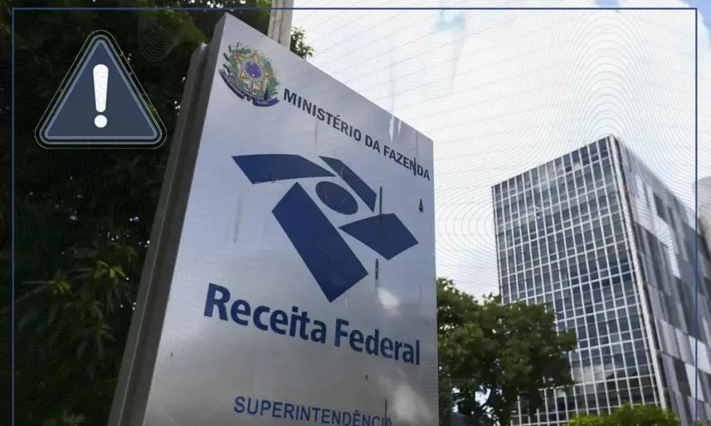 Adaptação à reforma tributária leva Receita a adiar cronograma de destaque de impostos
