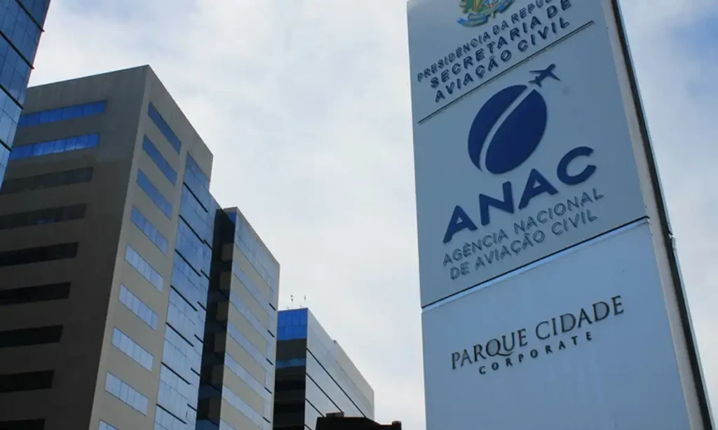 Anac emite alerta após morte de piloto em trote com óleo de aviação no Paraná