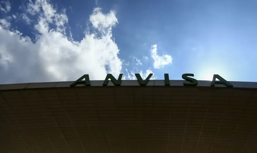 Anvisa apreende lote falsificado de Mounjaro e emite alerta de saúde à população