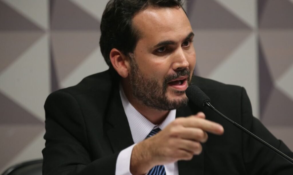 Aumento do petróleo não reverte decisão: governo mantém subsídios, mas descarta benefício extra ao diesel