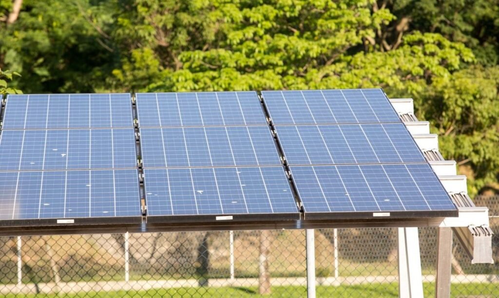CMN fomenta economia verde com novas regras para fundos de inovação no Eco Invest
