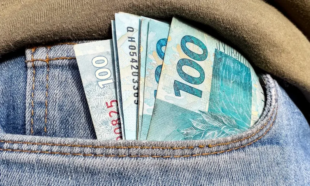 Conselho do FGTS aprova distribuição de R$ 13 bilhões em lucros para milhões de trabalhadores