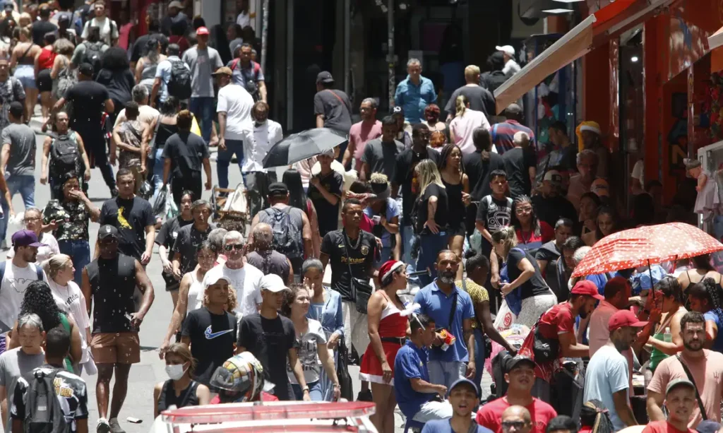 Desenrola Brasil é prorrogado e oferece mais um mês para renegociação de dívidas