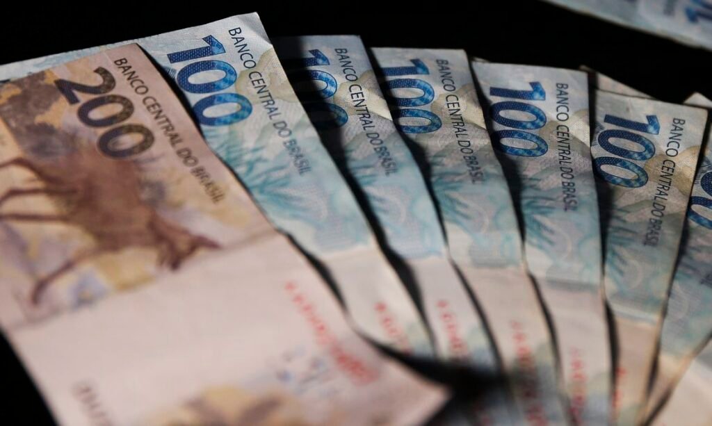 Dívida Pública Federal atinge R$ 9,2 trilhões em junho impulsionada por títulos Selic
