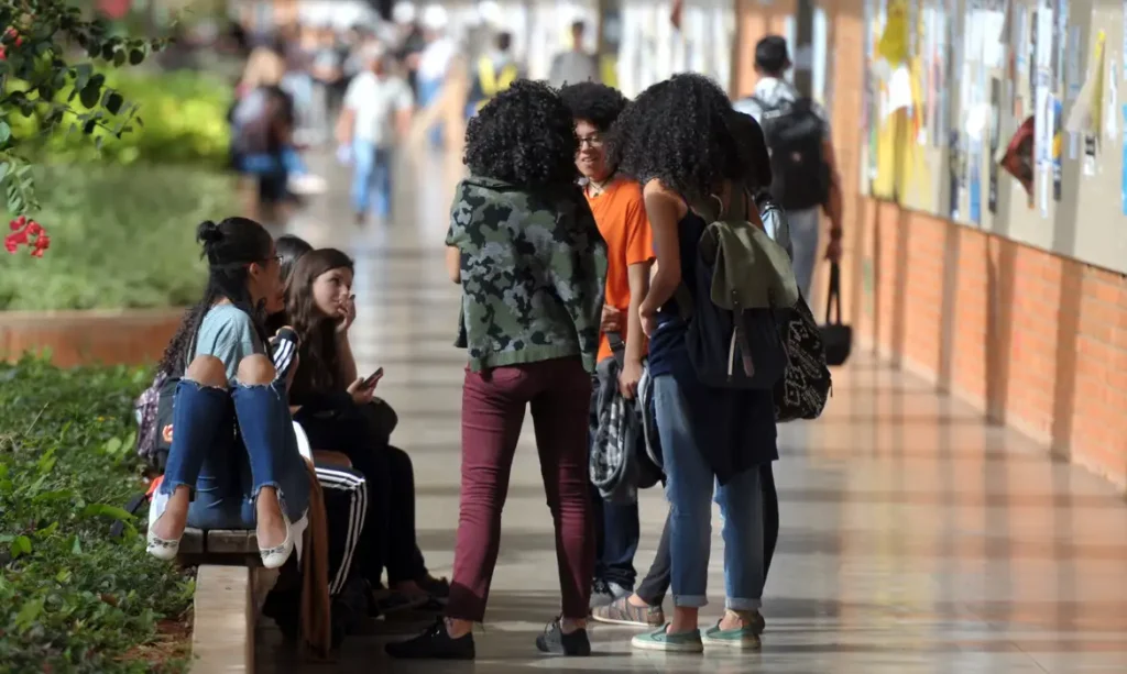 Enade 2026: Inep libera resultado preliminar de atendimento especializado para estudantes