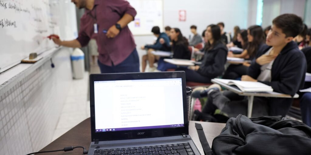 Fies 2026: pré-selecionados têm até 4 de agosto para concluir inscrição