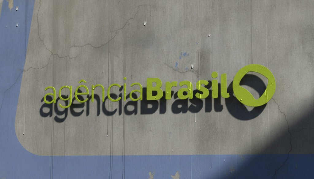 Imagem gerada com IA