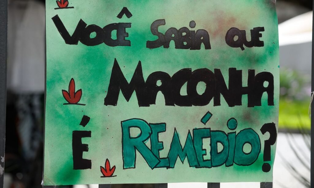 © Tomaz Silva/Agência Brasil