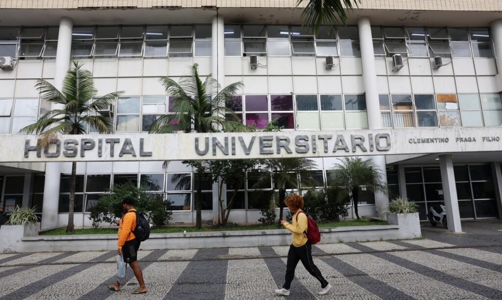 © Rovena Rosa/Agência Brasil
