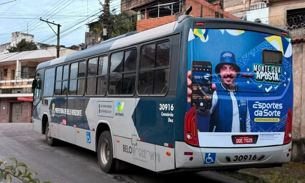 Novas regras para publicidade de apostas online entram em vigor com alertas obrigatórios