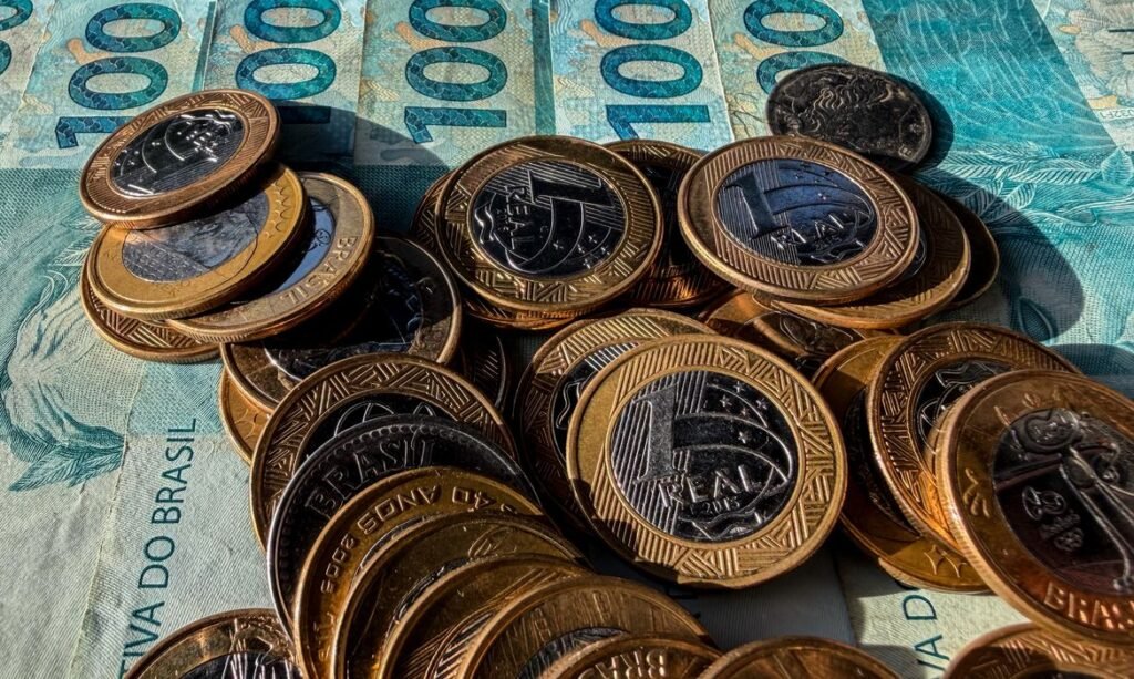 Em julho, Bolsa Família libera pagamentos para NIS final 2.