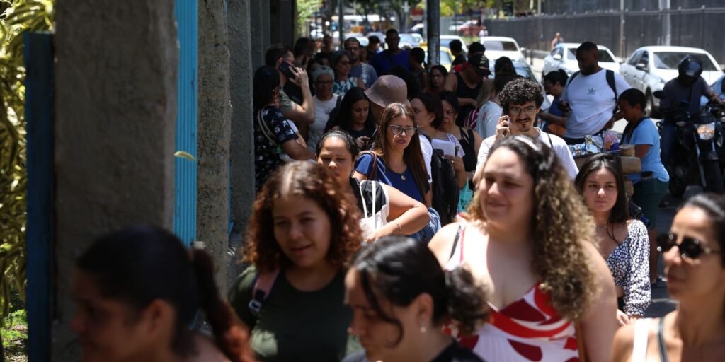 PND 2026 libera resultado final de recursos de atendimento especializado