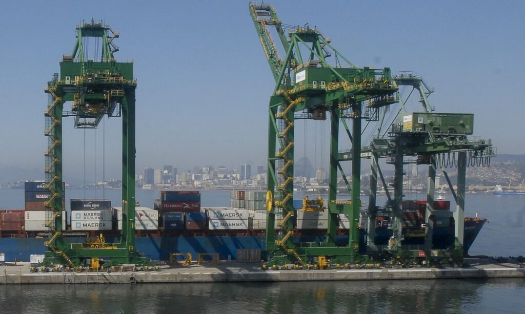 Etanol brasileiro: tarifa dos EUA tem impacto limitado e impulsiona busca por mercados alternativos