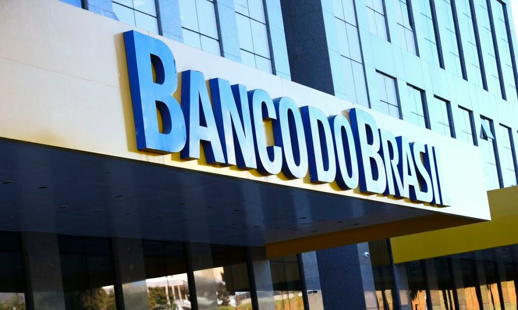 Eleições 2026: Banco do Brasil digitaliza e simplifica abertura de contas de campanha