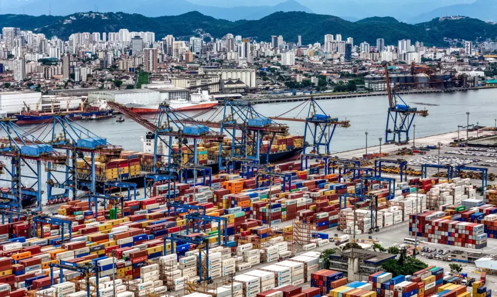 Plano Brasil Soberano 3 libera R$ 18,5 bilhões para empresas contra tarifas americanas