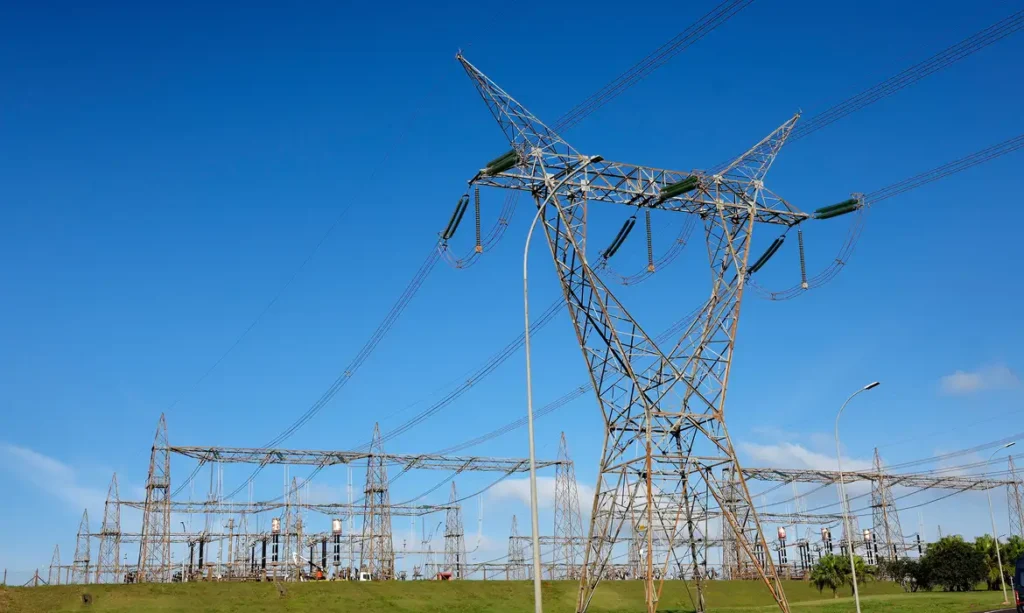 El Niño: Brasil antecipa geração de energia para garantir segurança do sistema