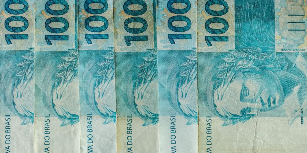 Nesta quinta, Caixa libera Bolsa Família de julho (R$ 679,19) a quem tem NIS final 4