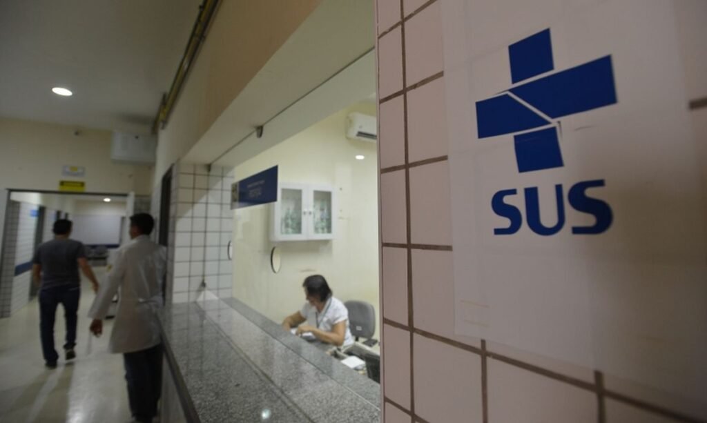 Ministério da Saúde cria comitê permanente para negociar preços de medicamentos no SUS
