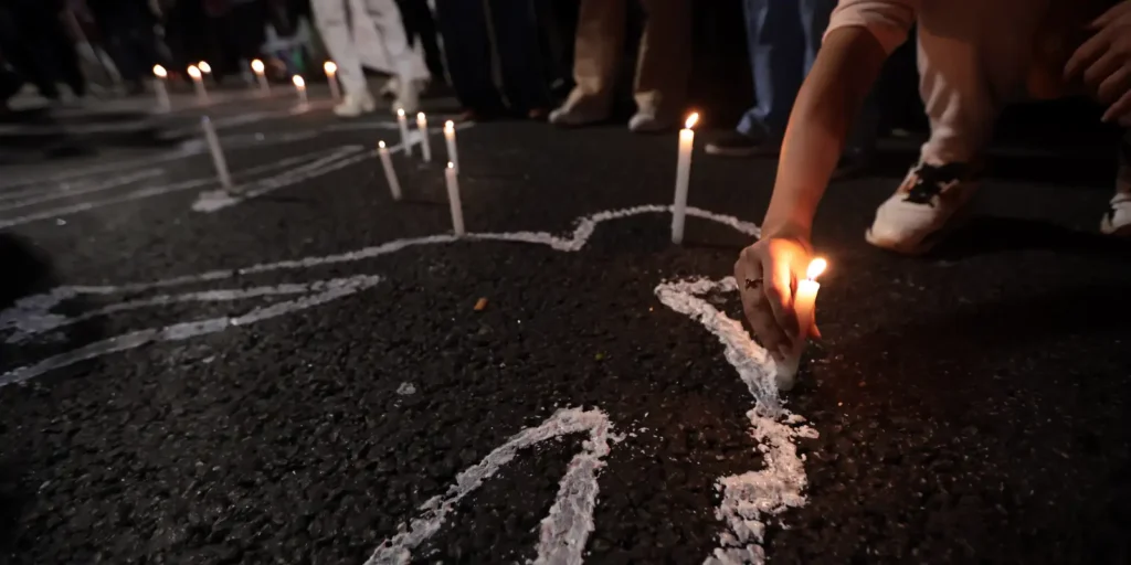 Anuário de Segurança Pública revela que Nordeste concentra as dez cidades mais violentas do Brasil