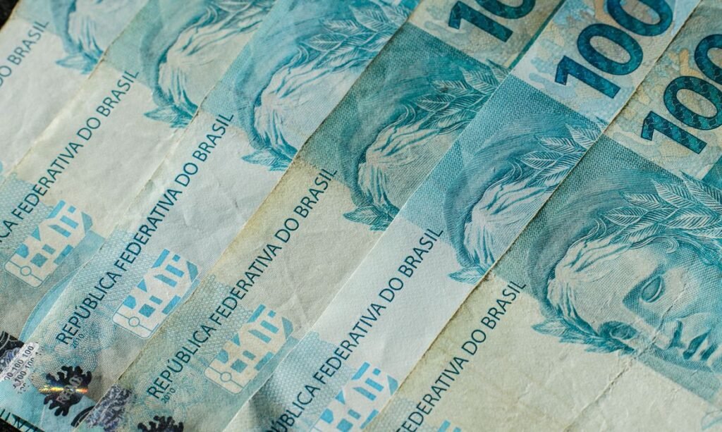 Liberação de R$ 5,7 bilhões no Orçamento de 2026: governo ajusta contas e abre espaço para despesas