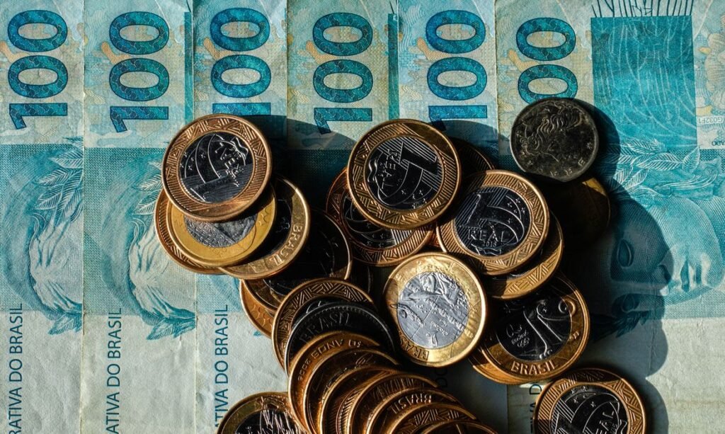 Pagamento do Bolsa Família de julho para NIS final 8 movimenta economia e ampara famílias