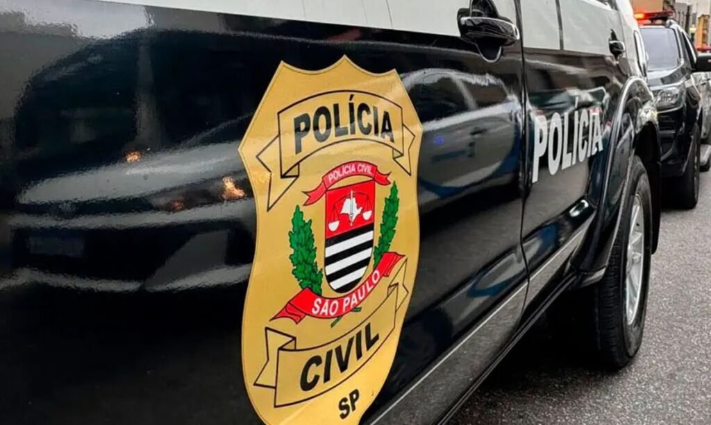 Polícia Civil busca respostas sobre morte de bebê em creche na capital