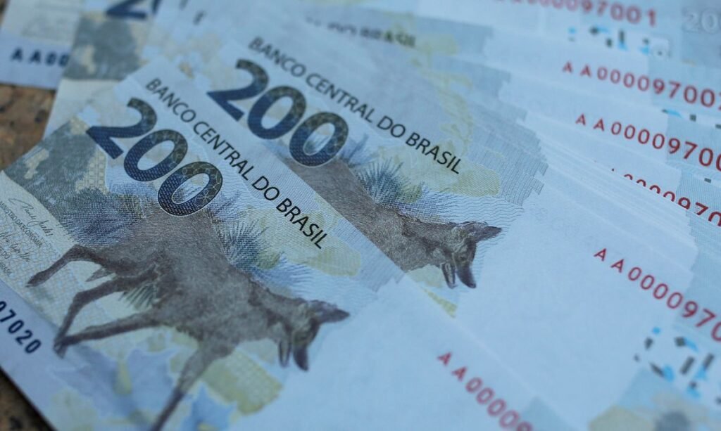 Tesouro Direto: vendas de títulos públicos alcançam segundo maior volume histórico em junho