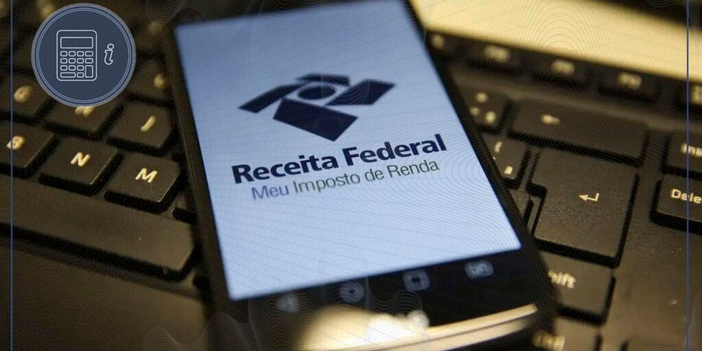 521 Mil contribuintes já podem consultar o último lote de restituição do IR 2026