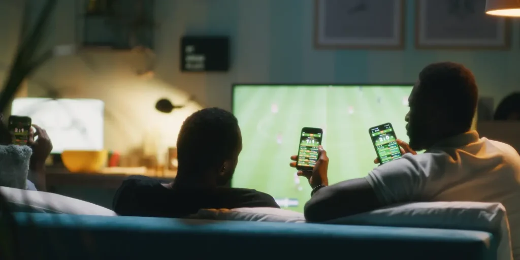 A armadilha das apostas online: o drama de quem perde tudo na busca pelo lucro fácil