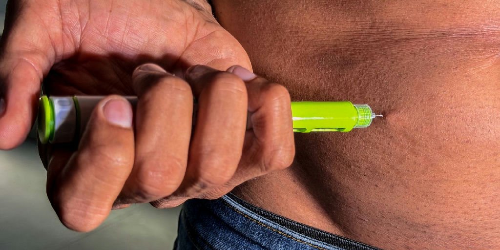Anvisa aprova novo medicamento com semaglutida, ampliando opções para diabetes tipo 2