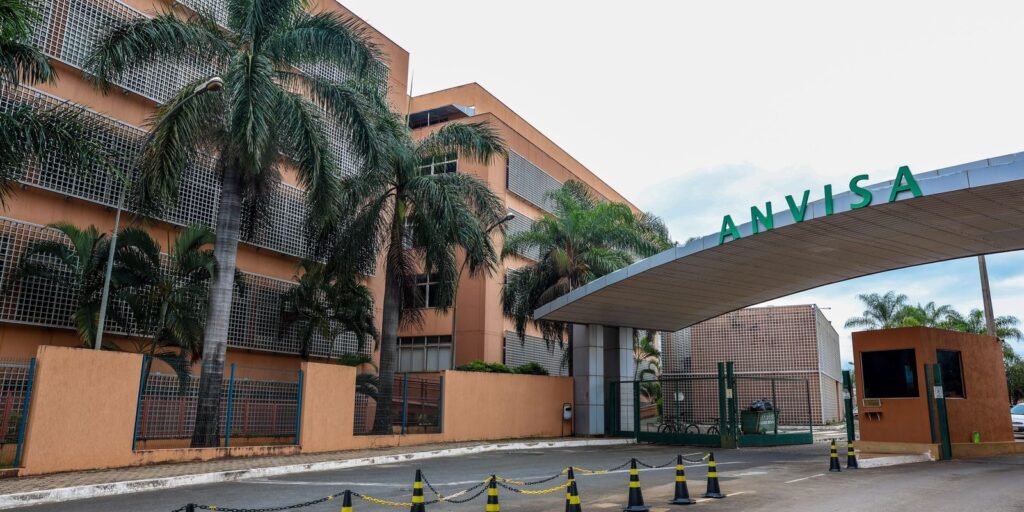 Anvisa libera novas canetas de semaglutida e primeira versão genérica chega ao mercado