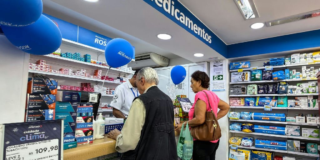 Anvisa registra 2º genérico de semaglutida injetável em caneta para mais acesso