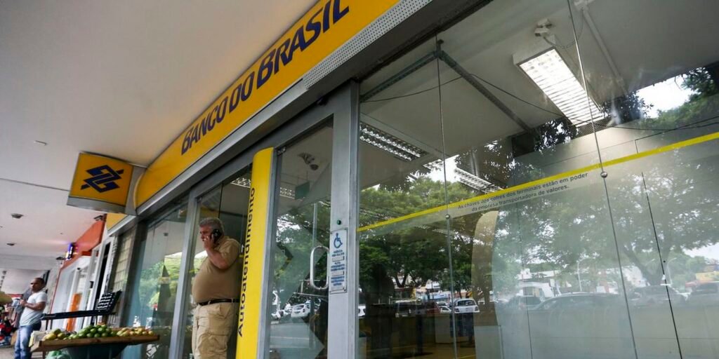 BB revoluciona atendimento com app de IA e personalização