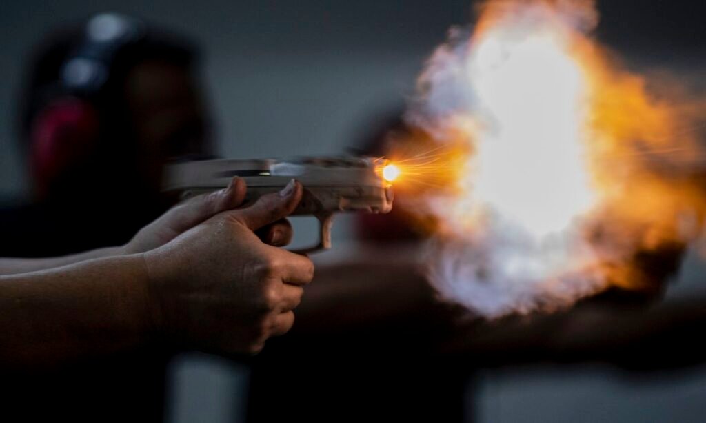 BID reforça combate ao crime na América Latina e Caribe com fundo de US$ 4 bilhões