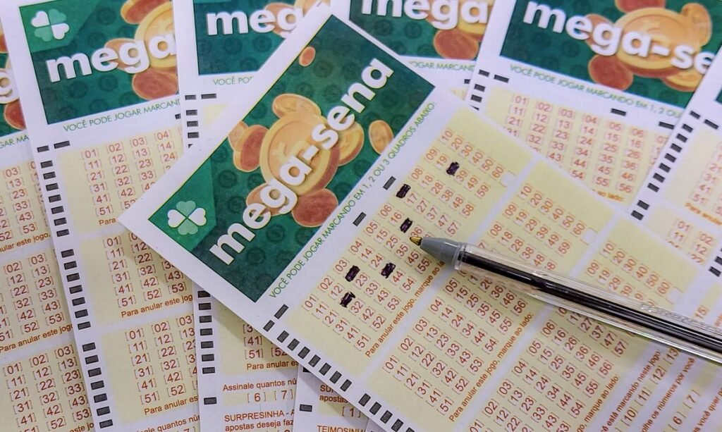 Bolão de Fortaleza: aposta coletiva fatura R$ 164 milhões na Mega-sena