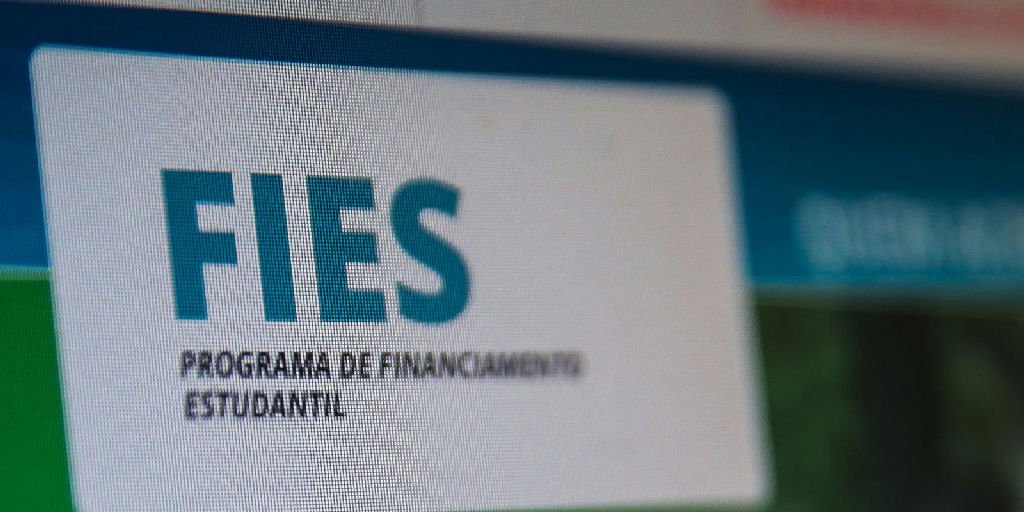 Desenrola Fies 2026 encerra prazo de renegociação nesta segunda-feira