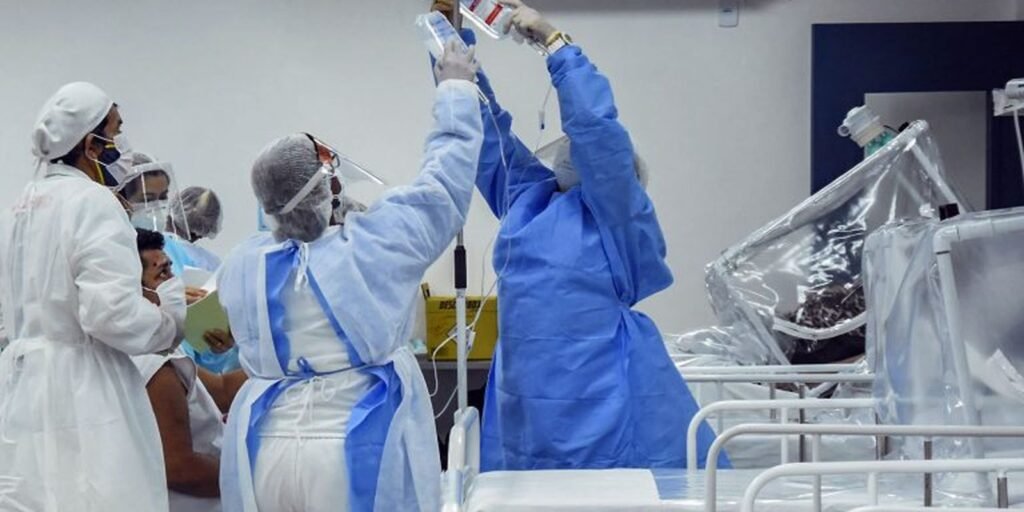 Diferença de gênero no mercado de trabalho formal brasileiro registra queda