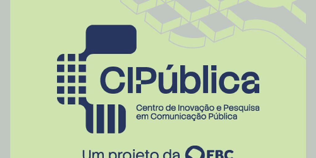 Empresa Brasil de Comunicação inaugura centro para impulsionar inovação e pesquisa no setor público