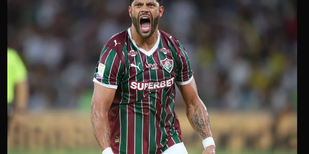 Fluminense vira sobre o Remo e consolida permanência no G-4 do Brasileirão