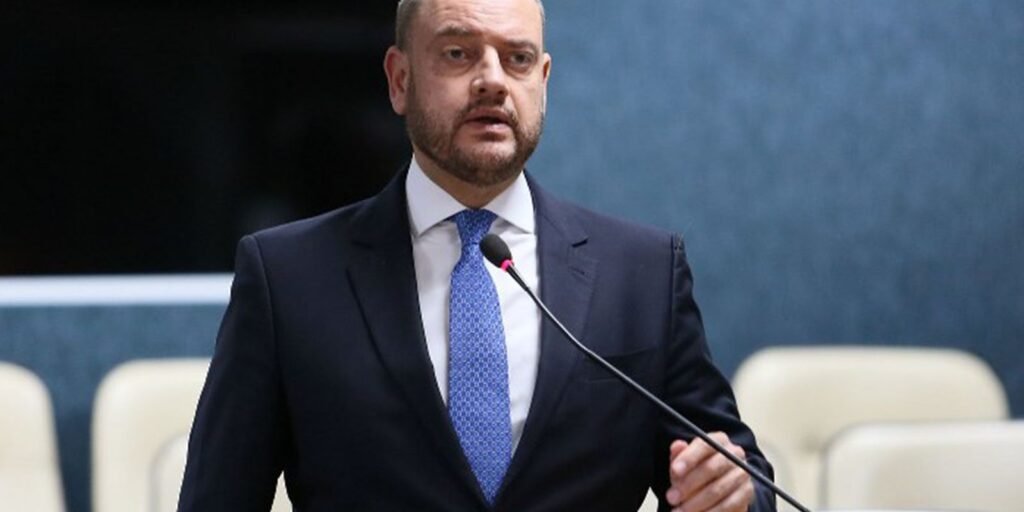 Governo do Rio busca renegociar dívida bancária de R$ 26 bilhões
