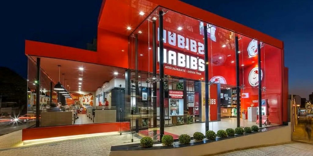 Grupo Gennius recorre à justiça para renegociar dívida de R$ 265,2 milhões do Habib’s e Ragazzo