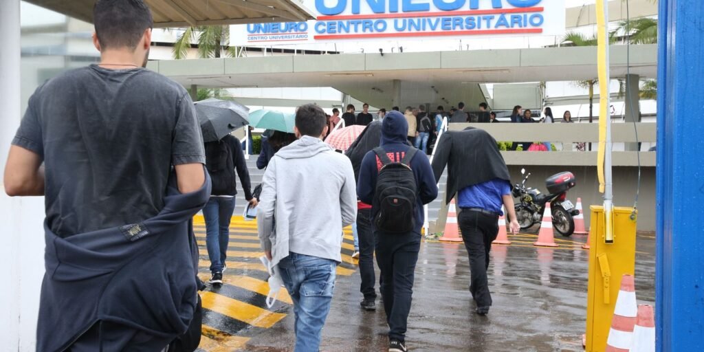Inep libera resposta definitiva aos pedidos de atendimento especializado para o Enade 2026