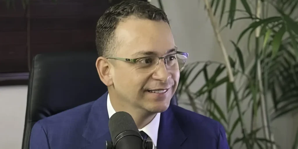 Justiça da Bolívia retira sigilo de investigação sobre atentado contra Nadia Beller