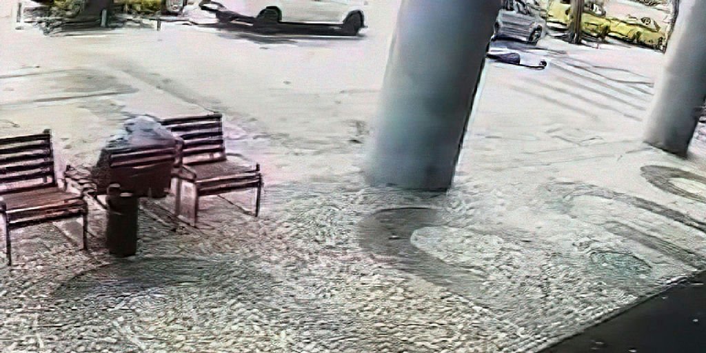 Justiça do Rio prende 4 por morte de advogado Rodrigo Crespo e elos com jogo do bicho e apostas online