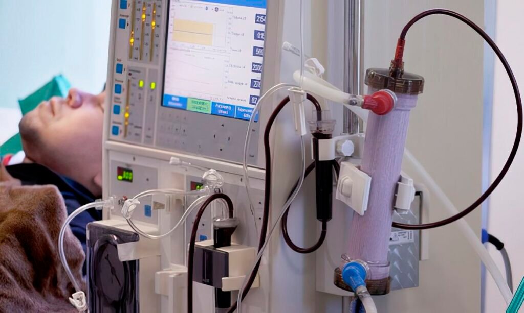 Milhões de brasileiros sofrem de doença renal crônica sem saber, aponta estudo