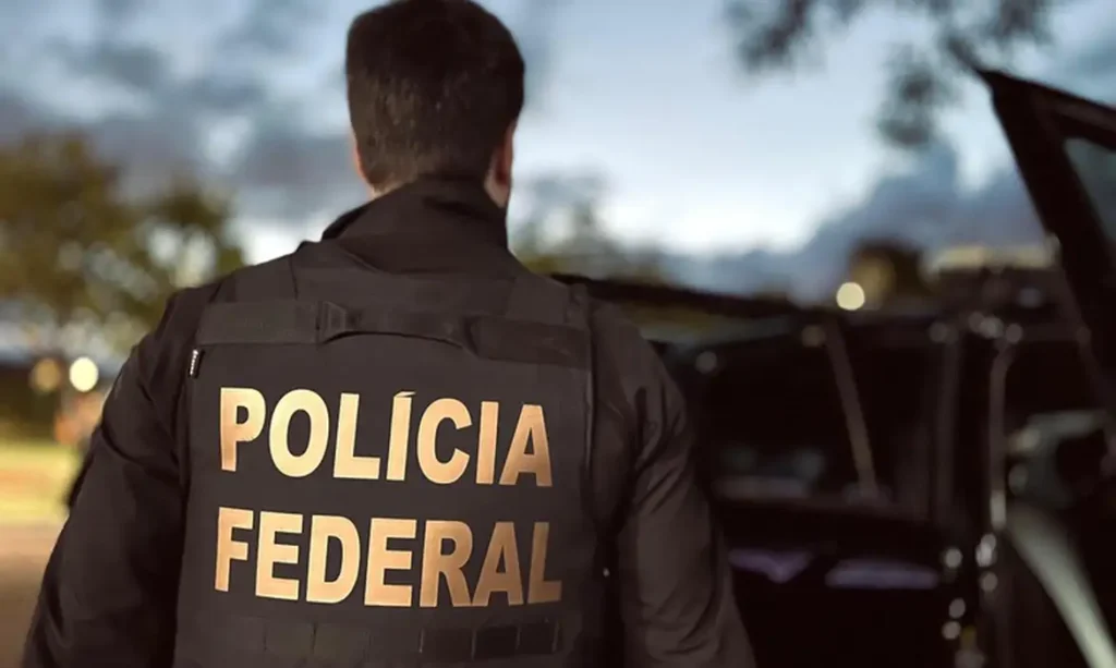 Novas regras da Polícia Federal apertam o cerco ao controle de produtos químicos no Brasil