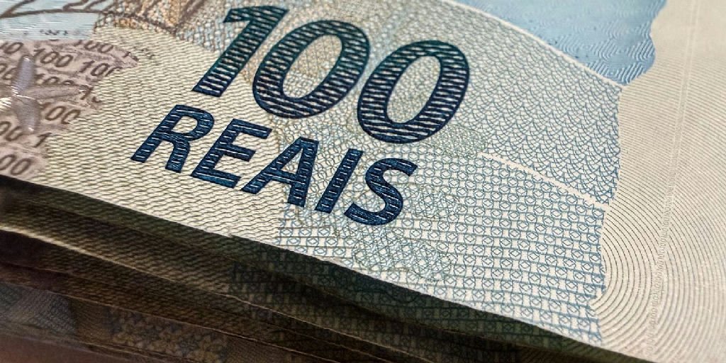 Orçamento de 2027 projeta superávit de R$ 83,4 bilhões para as contas públicas
