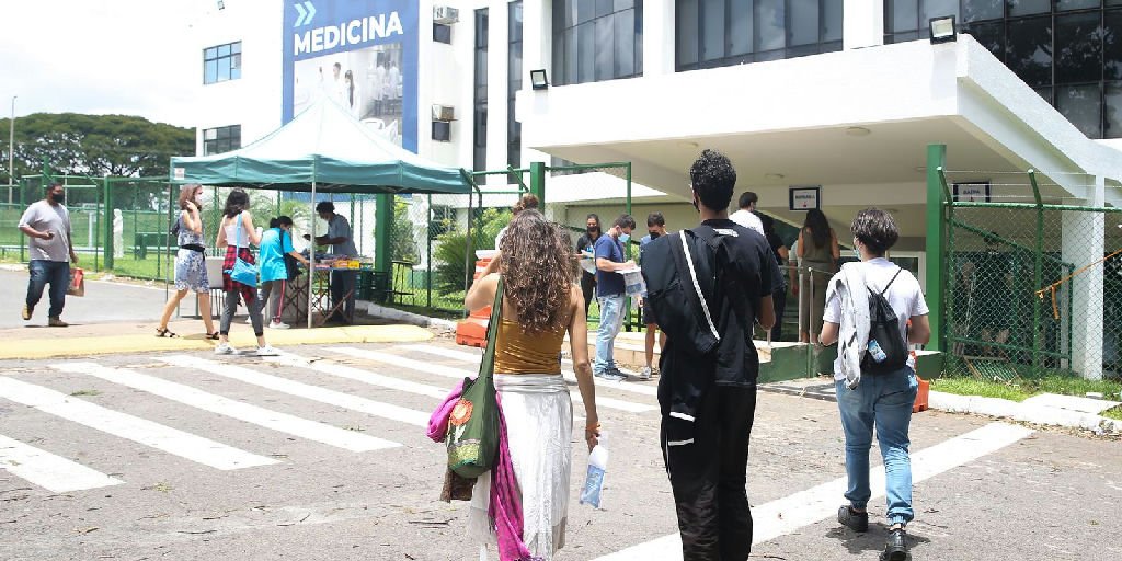 Prazo final para renegociação de dívidas do Fies se encerra em 16 de setembro