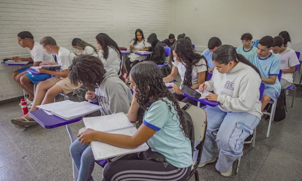 Prazo para comprovação de documentos do Prouni 2026 na segunda chamada